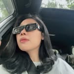 thitadj profile picture