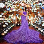 thiya1810 profile picture