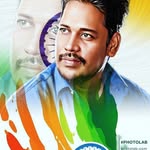thiyagarajanthiyagarajan412 profile picture