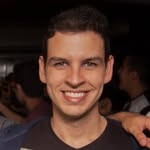 thizeh profile picture