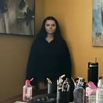 thizzlink profile picture