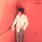 thkr_shabu profile picture