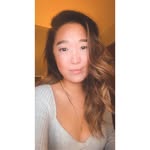 thlodown profile picture