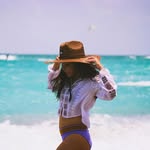thluckynumber7 profile picture