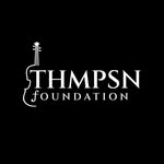 thmpsnfoundation profile picture