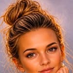 thmtheresa profile picture