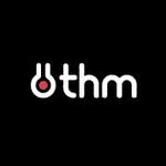 thm_world profile picture
