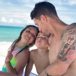 thneves10 profile picture