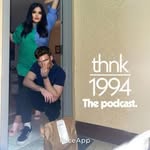 thnk1994 profile picture