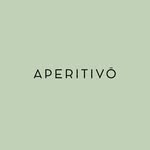 thoaperitivo profile picture