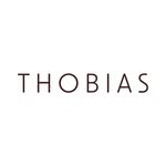 thobias profile picture