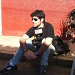 thocividanes profile picture