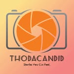 thodacandid profile picture