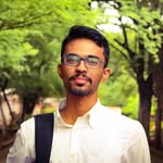 thojesh_nandha profile picture
