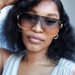 thokozilen_ profile picture