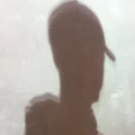 thom.walker profile picture