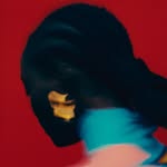 thomagrrd profile picture