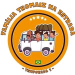 thomaiznaestrada profile picture