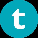 thomann.music profile picture