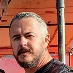 thomas.1661.hamar profile picture