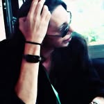 thomas.a.tenney profile picture