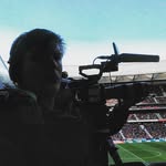 thomas.barrera.howarth profile picture
