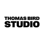 thomas.bird.studio profile picture