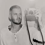 thomas.cooksey profile picture