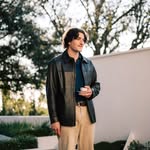 thomas.duffield profile picture