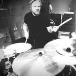 thomas.heggstad profile picture