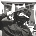 thomas._jbls profile picture