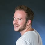 thomas.pfister profile picture