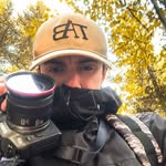 thomas.therianos profile picture