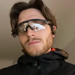 thomas.x_t profile picture