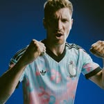 thomas12meunier profile picture