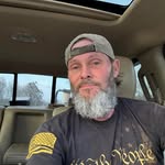 thomas5195smith profile picture