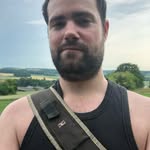 thomas_60m profile picture