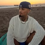 thomas_8144 profile picture