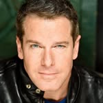 thomasaroberts profile picture