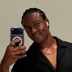 thomasarthur25 profile picture