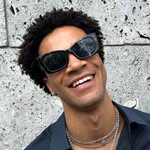 thomasasueni profile picture