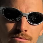 thomasaulagner profile picture