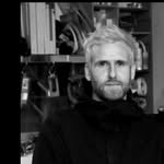 thomasbird profile picture
