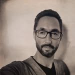 thomasborberg profile picture