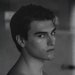 thomas_camorani profile picture