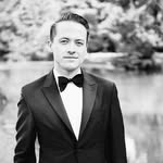 thomascarterphillips profile picture