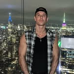 thomasck__ profile picture