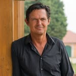 thomascrownsbrother profile picture