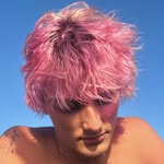 thomasdaymusic profile picture