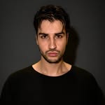 thomasdeilmusic profile picture